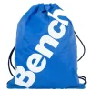 Bench Accesorios De Fitness^Gym Bag Mochila saco azul DST-AZUL