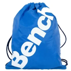 Bench Accesorios De Fitness^Gym Bag Mochila saco azul DST-AZUL