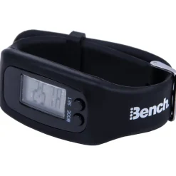 Bench Running|Accesorios De Fitness^Gym Pulsera podómetro BS3348