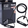 Bench Deportes De Fuerza|Accesorios De Fitness^Gym Toning Banda de resistencia de tubo Heavy BS3201-C