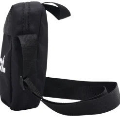 Bench Bolsos^Hydra Messenger Unisex Bolso bandolera 2019002