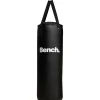 Bench Deportes De Fuerza|Boxeo^Punch Bag Saco de boxeo 20kg BS3091