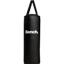 Bench Deportes De Fuerza|Boxeo^Punch Bag Saco de boxeo 20kg BS3091