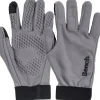 Bench Running^Running Guantes BS3083-gris