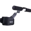 Bench Deportes De Fuerza|Accesorios De Fitness^Soporte para abdominales 73cm BS3187-B