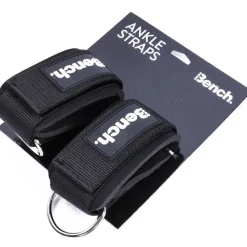 Bench Deportes De Fuerza^Tobilleras Tobilleras BS8404