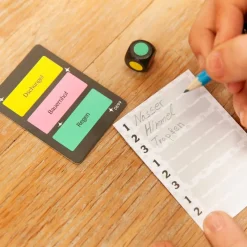 BIG POTATO GAMES Game & Fun^