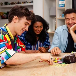 BIG POTATO GAMES Game & Fun^