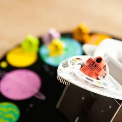 BIG POTATO GAMES Game & Fun^