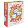 BIG POTATO GAMES Game & Fun^"Nice Buns" juego de estrategia 2021006DEEM2721