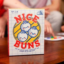 BIG POTATO GAMES Game & Fun^