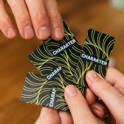 BIG POTATO GAMES Game & Fun^