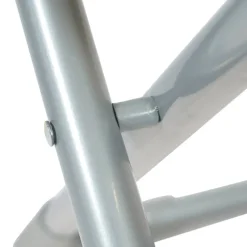 BIXENTE Outdoor|Balcón & Jardín^sillón plegable crema