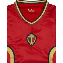 JELEX Equipaciones|Tienda Para Aficionados^Bélgica 