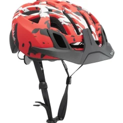 Bollé Ciclismo^THE ONE MTB Casco de ciclismo 31126