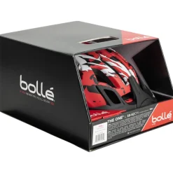 Bollé Ciclismo^THE ONE MTB Casco de ciclismo 31126