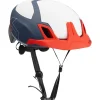 Bollé Ciclismo^THE ONE PREMIUM Casco de ciclismo 31577