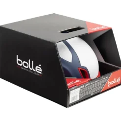 Bollé Ciclismo^THE ONE PREMIUM Casco de ciclismo 31577