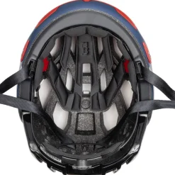 Bollé Ciclismo^THE ONE PREMIUM Casco de ciclismo 31577