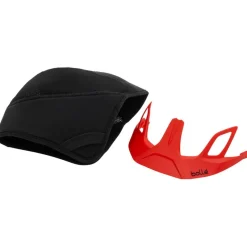 Bollé Ciclismo^THE ONE PREMIUM Casco de ciclismo 31577