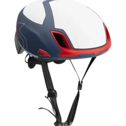 Bollé Ciclismo^THE ONE PREMIUM Casco de ciclismo 31577