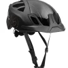 Bollé Ciclismo^THE ONE PREMIUM Casco de ciclismo 31814