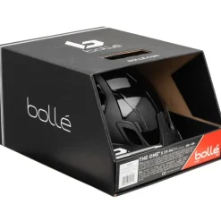 Bollé Ciclismo^THE ONE PREMIUM Casco de ciclismo 31814