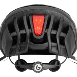 Bollé Ciclismo^THE ONE PREMIUM Casco de ciclismo 31814
