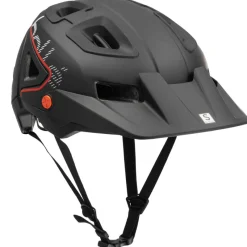 Bollé Ciclismo^TRACKDOWN Casco de ciclismo 31607