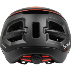 Bollé Ciclismo^TRACKDOWN Casco de ciclismo 31607