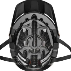 Bollé Ciclismo^TRACKDOWN Casco de ciclismo 31607