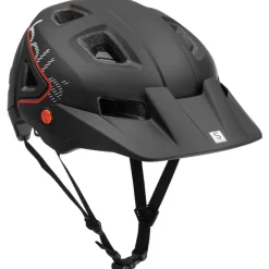 Bollé Ciclismo^TRACKDOWN Casco de ciclismo 31607