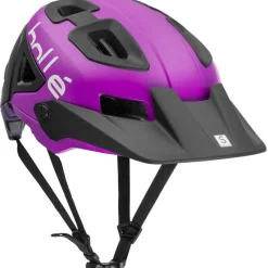 Bollé Ciclismo^TRACKDOWN MIPS Casco de ciclismo 31625