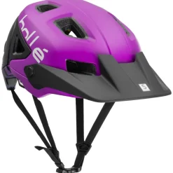 Bollé Ciclismo^TRACKDOWN MIPS Casco de ciclismo 31625