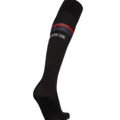 macron Tienda Para Aficionados^Bologna FC Hombre Medias de fútbol de tercera equipación 58117782