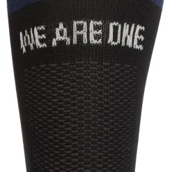 macron Tienda Para Aficionados^Bologna FC Hombre Medias de fútbol de tercera equipación 58117782