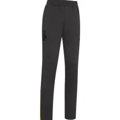 PUMA Tienda Para Aficionados^Borussia Dortmund BVB FtblArchive Hombre Pantalón 769565-04