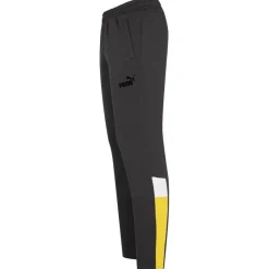 PUMA Tienda Para Aficionados^Borussia Dortmund BVB FtblArchive Hombre Pantalón 769565-04