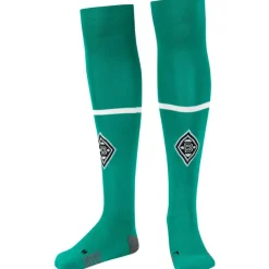 PUMA Tienda Para Aficionados^Borussia Mönchengladbach Medias de fútbol 766007-02