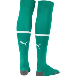 PUMA Tienda Para Aficionados^Borussia Mönchengladbach Medias de fútbol 766007-02