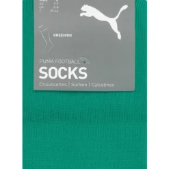 PUMA Tienda Para Aficionados^Borussia Mönchengladbach Medias de fútbol 766007-02