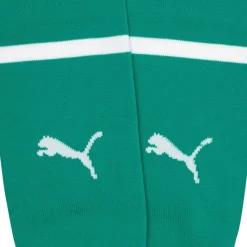 PUMA Tienda Para Aficionados^Borussia Mönchengladbach Medias de fútbol 766007-02
