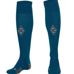 PUMA Tienda Para Aficionados^Borussia Mönchengladbach Medias de fútbol de tercera equipación 757435-04