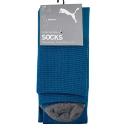 PUMA Tienda Para Aficionados^Borussia Mönchengladbach Medias de fútbol de tercera equipación 757435-04