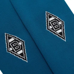 PUMA Tienda Para Aficionados^Borussia Mönchengladbach Medias de fútbol de tercera equipación 757435-04