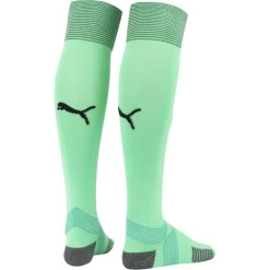 PUMA Tienda Para Aficionados^Borussia Mönchengladbach Medias de fútbol 757435-03