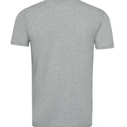 Fanatics Hockey Sobre Hielo^Caballeros Dorados de Las Vegas NHL Hombre Camiseta 248815