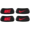 Nike Fútbol Americano|Multipacks^Calcomanía de fútbol Eyeblack 4 Pack Sticker 362000-002