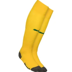 PUMA Tienda Para Aficionados^Camerún Medias de fútbol 752340-03