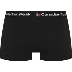 Hombre Canadian Peak Multipacks|Ropa Interior^Hombre Calzoncillos bóxer Pack de 3 CPB-01